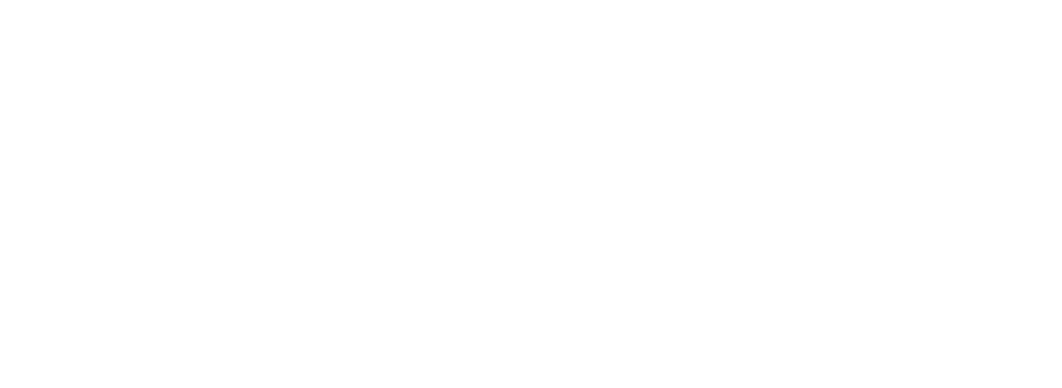 Ratito